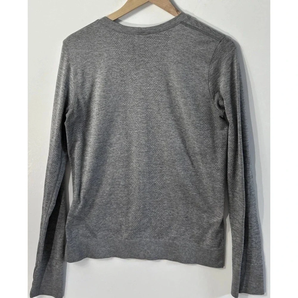 lululemon athletica excellent no